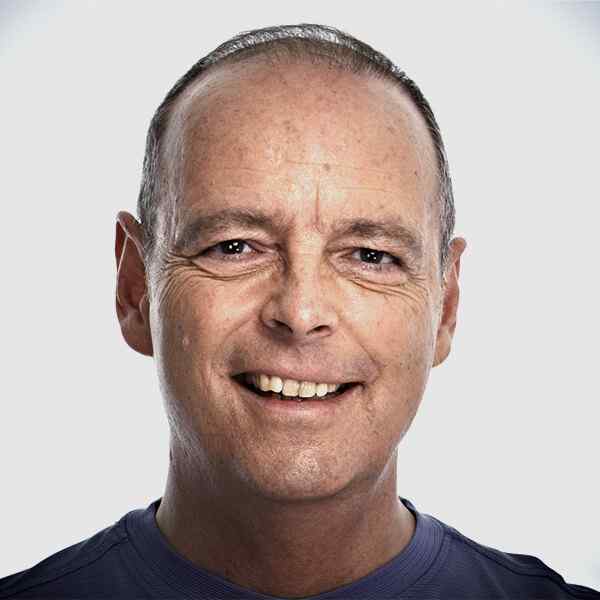 https://wirkaufenfahrzeugeallerart.de/wp-content/uploads/2018/09/our_team_02.jpg