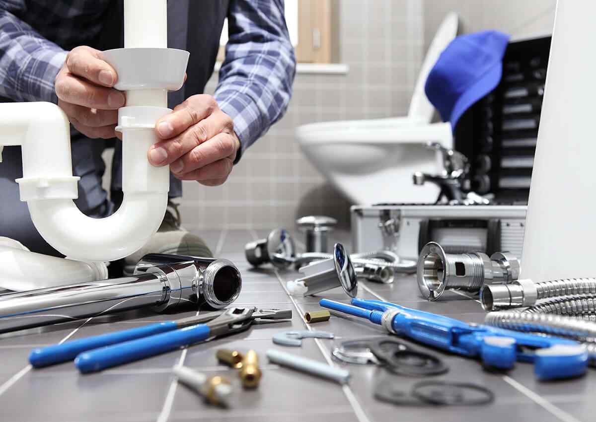 inner_professionals_01 https://wirkaufenfahrzeugeallerart.de/wp-content/uploads/2018/10/inner_professionals_01.jpg