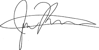 https://wirkaufenfahrzeugeallerart.de/wp-content/uploads/2018/10/signature_01.png