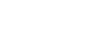 Autoankauf Deutschlandweit
