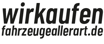 Autoankauf Deutschlandweit